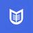 APK MOPREP - UPSC CMS