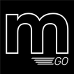 MoproGo icono