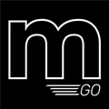 MoproGo