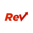 ReviewRev 아이콘