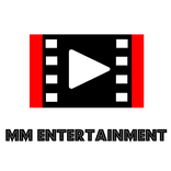 MM Video