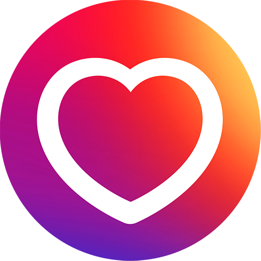 instaboom funciona