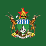 Learning Passport Zimbabwe icon