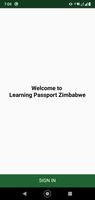 Learning Passport Zimbabwe تصوير الشاشة 1