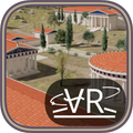 Digi-Past Epidaurus