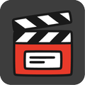 Production Impression