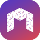 Moqawla APK