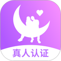 如月