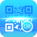 QR Scan X