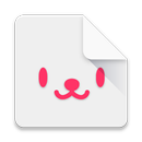 Miminote - Notepad APK