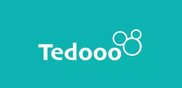Tedooo