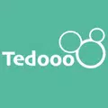 Tedooo