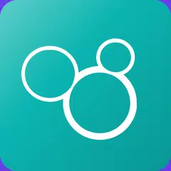 Tedooo XAPK download