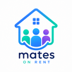 Mates On Rent: Roommate App APK