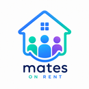 Mates On Rent: Roommate App APK