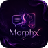MorphX - AI Video Creator APK