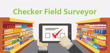CHECKER Field Surveyor