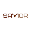 Savior-App icon