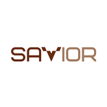 Savior-App