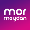 Mormeydan APK