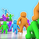 Water World APK