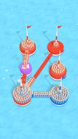 Water World screenshot 1