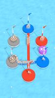 Water World screenshot 2