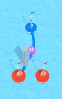 Water World screenshot 3