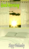 Morning, Afternoon and Night poster