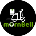 mOrnBell - Order from your favourite stores