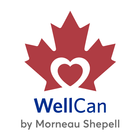 WellCan icon