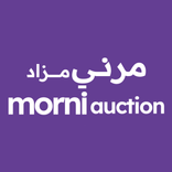 Morni Auction