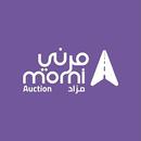 Morni Auction APK