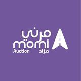 APK Morni Auction