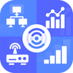 Network Analyzer - WiFi Analyzer