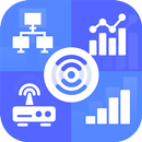 Network Analyzer - WiFi Analyzer APK