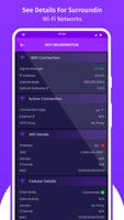 Network Analyzer Ekran Görüntüsü 3