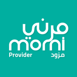 APK Morni Provider