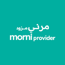 Morni Provider-APK