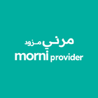 Icona Morni Provider