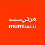 Morni icon