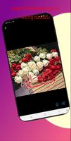 صور صباح ومساء الخير 2022 captura de pantalla 3