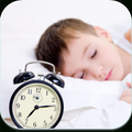 Set Alarm Morning Sound