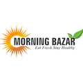 Morning Bazar