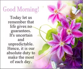 Descargar APK de Good morning messages and images Gif