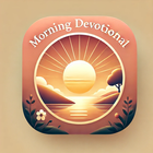 ikon The Morning Meditation