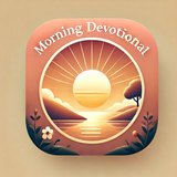 ikon The Morning Meditation