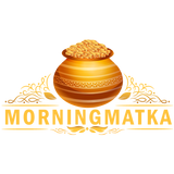 Morning Matka