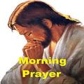 Morning Prayer