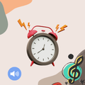 Morning Alarm Clock Ringtones